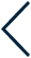 Previous
