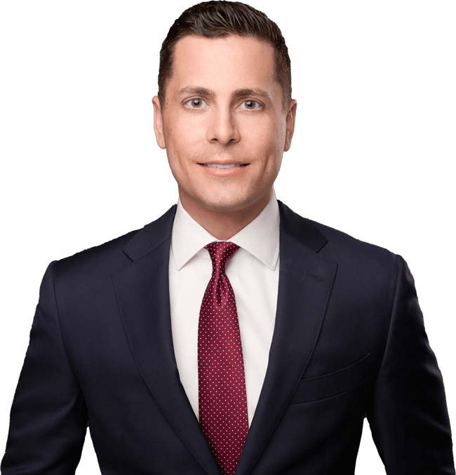 Jonathan E. Freidin