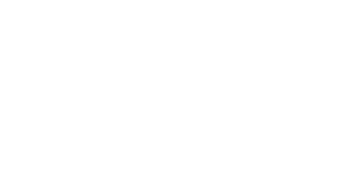 Miami Medical Malpractice Lawyers