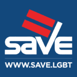 Save LGBT Save LGBT