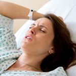 Failure to Prevent Birth Injuries to Mothers Failure to Prevent Birth Injuries to Mothers