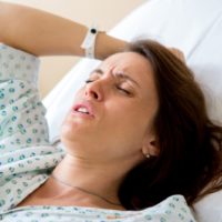 Failure to Prevent Birth Injuries to Mothers Failure to Prevent Birth Injuries to Mothers