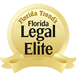 Legal Elite Legal Elite