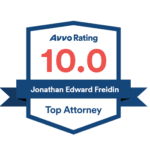 avvo-jonathan-e-freidin avvo-jonathan-e-freidin