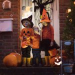 halloween halloween