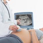 Prenatal2 Prenatal2
