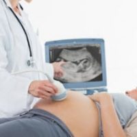 Prenatal2 Prenatal2