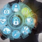 MedicalSoftware MedicalSoftware