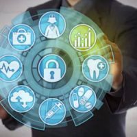 MedicalSoftware MedicalSoftware