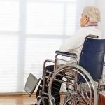 NursingHome NursingHome