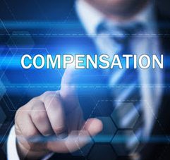 Compensation
