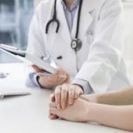 Diagnosis Diagnosis