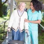NursingHome3 NursingHome3