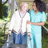 NursingHome3 NursingHome3
