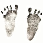 BabyFeet BabyFeet