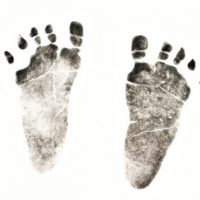 BabyFeet BabyFeet