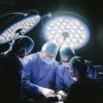 Surgery Surgery