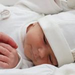 Baby3 Baby3
