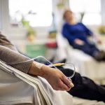 Chemo Chemo