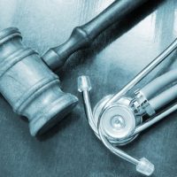 How Does Medical Malpractice Insurance Work In Florida?
