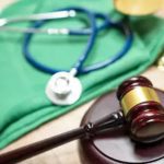 Tampa Medical Malpractice Lawyer