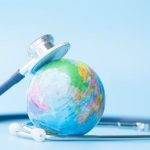 WorldHealth WorldHealth