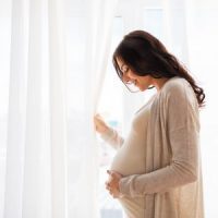 Pregnant Pregnant