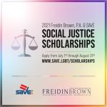 Freidin-Brown _ SAVE_Social Media Freidin-Brown _ SAVE_Social Media