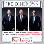 FB_Best Lawyers 2022.2