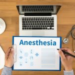AnesthesiaAwareness