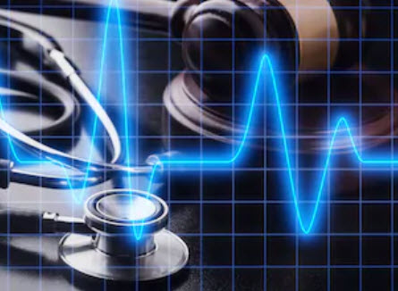 MedMalHeart