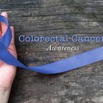 ColonCancerAwareness