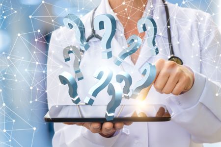 MedQuestions