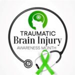 TBI_Awareness