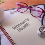 WomensHealth WomensHealth