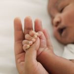 Baby4 Baby4