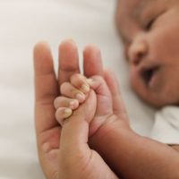 Baby4 Baby4