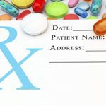 Medication Medication