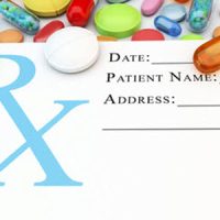 Medication Medication