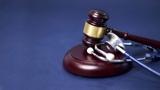 MedicalLawsuit2