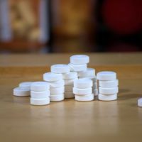 Birth Injury Cases Consolidated: Claims Link Acetaminophen And Autism