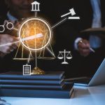 CorporateLaw-150x150-1.jpg CorporateLaw-150x150-1.jpg