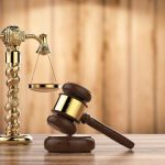 DOJ Says Supreme Court Should Not Review False Claims Act Dispute DOJ Says Supreme Court Should Not Review False Claims Act Dispute