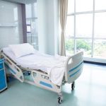 Defenses In Florida Hospital Errors Cases