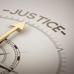 Justice7-e1661184253452-150x150-1.jpg Justice7-e1661184253452-150x150-1.jpg