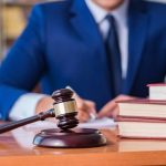 Lawyer8-150x150-1.jpg Lawyer8-150x150-1.jpg