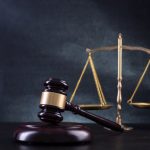 Company Pays $137,500 To Resolve False Claims Act Violations—Allegedly Fraudulently Certified OSHA Compliance Company Pays $137,500 To Resolve False Claims Act Violations—Allegedly Fraudulently Certified OSHA Compliance