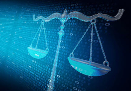 Top Hospital Errors Revealed In Leapfrog Safety Report Fall 2022