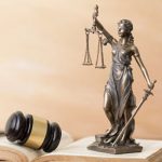 Legal2-150x150-1.jpg Legal2-150x150-1.jpg