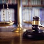 Legal21-150x150-1.jpg Legal21-150x150-1.jpg